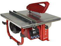Картинка Ручной плиткорез Einhell TC-TC 618 [4301180]