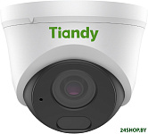 TC-C32HS I3/E/Y/C/SD/2.8mm/V4.2