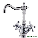 Картинка Смеситель Gerhans K01 K14001