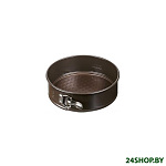Картинка Форма для выпечки Pyrex asimetriA AS26BS0