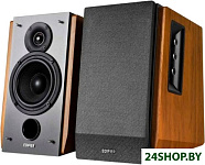 Акустика Edifier R1600TIII