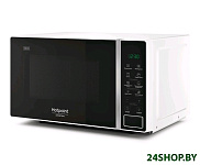 Картинка Микроволновая печь HOTPOINT-ARISTON MWHA 203 W