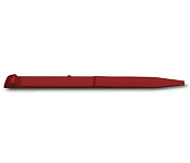 Картинка Зубочистка для ножей Victorinox (A 3641/1/10) (красный)