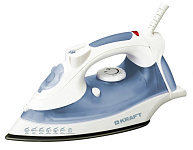 Картинка Утюг KRAFT KF-CI1810