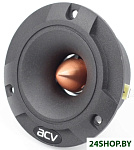 Картинка Твитер ACV ST-38.1PRO