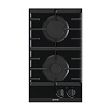 Варочная панель Gorenje GC321B