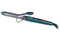 Картинка Круглая плойка Hottek HT-967-111