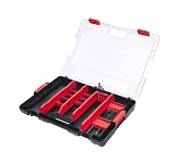Картинка Набор оснастки Milwaukee 4932464144 (50 предметов)