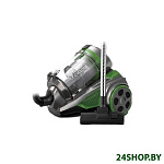Картинка Пылесос Eurostek EVC-3009