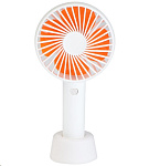 Картинка Вентилятор LuazON LOF-02 4601768