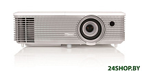 Картинка Проектор Optoma W400