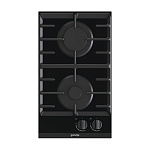 Картинка Варочная панель Gorenje GC321B
