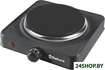 Картинка Настольная плитка Sakura ПЭ-09B