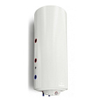 Картинка Водонагреватель Galmet Neptun Kombi SG-W(S) 100-RSH