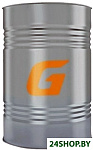 Synthetic Active 5W-40 205л