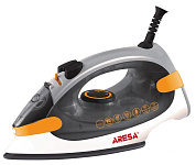 Картинка Утюг ARESA AR-3115