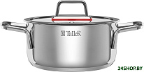 TR-17272
