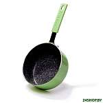 Картинка Кастрюля Fissman Mini Chef 4235