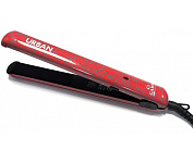 Картинка Выпрямитель GA.MA Urban City Red [P21.URB.CITY RED]