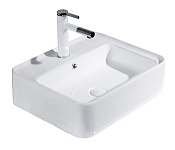 Картинка Умывальник BelBagno BB1367