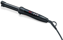 Картинка Круглая плойка Beurer HT 55