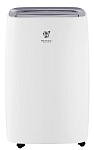 Картинка Осушитель воздуха ROYAL CLIMA RD-S16-E