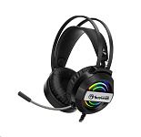Картинка Наушники Marvo HG8902