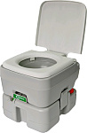 Картинка Портативный биотуалет Saniteco CHH-3315