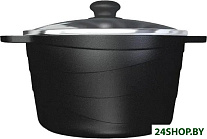 Индукция Гранит L186630i