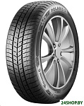 Картинка Автомобильные шины Barum Polaris 5 235/55R19 105V