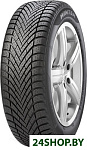 Cinturato Winter 185/65R15 88T
