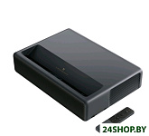Картинка Проектор Xiaomi Mi 4K Laser Projector 150 XMJGTYDS01FM (BHR4152GL)