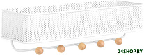 Estique 1004245-660 (белый)