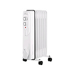 Картинка Масляный радиатор CENTEK CT-6205