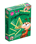 Картинка Настольная игра Десятое королевство Муравейник