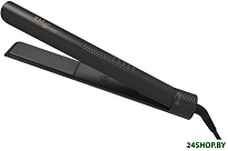 Titanium 319