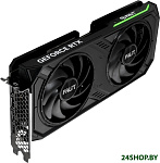 GeForce RTX 4070 Dual OC NED4070S19K9-1047D
