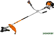 Картинка Триммер Edon GT-520/3000C