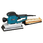 Картинка Виброшлифмашина Makita BO4900V