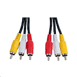Картинка Кабель Perfeo R3101