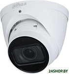 DH-IPC-HDW2241TP-ZS