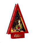 Картинка Светильник LuazON LIGHTING 6117313