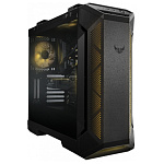 Картинка Корпус ASUS TUF Gaming GT501