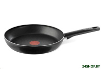 Картинка Сковорода Tefal Just 04212126