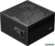 YN1000 1000W P5-YN1000-G1F