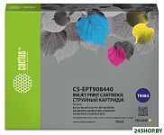 CS-EPT908440 (аналог Epson T9084)