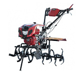 Картинка Мотокультиватор Brado GT-850SX колеса 19х7-8