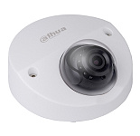Картинка IP-камера Dahua DH-IPC-HDBW4431FP-AS-0280B-S2