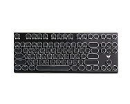 Картинка Клавиатура CrownMicro CMGK-901