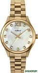TW2W85400